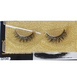 Mink Eyelashes 100% Handmade 3DY-Series