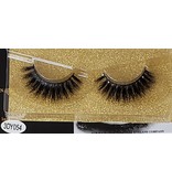 Mink Eyelashes 100% Handmade 3DY-Series