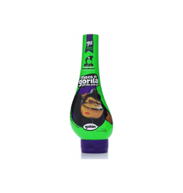 Gorila Gorila Snot Gel Galan 11.9oz