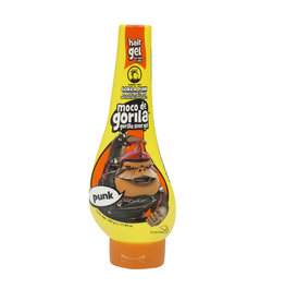 Gorila Gorilla Snot Gel Punk 11.99oz