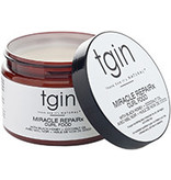 Tgin TGIN MIRACLE REPAIRX CURL FOOD 12oz
