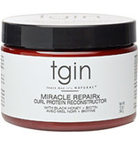 Tgin TGIN MIRACLE REPAIRX PROTEIN RECONSTRUCTOR 12oz