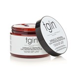 Tgin TGIN MIRACLE REPAIRX PROTEIN RECONSTRUCTOR 12oz