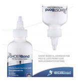 Ghost Bond XL 1.3oz