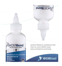 Ghost Bond XL 1.3oz