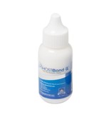 Ghost Bond XL 1.3oz