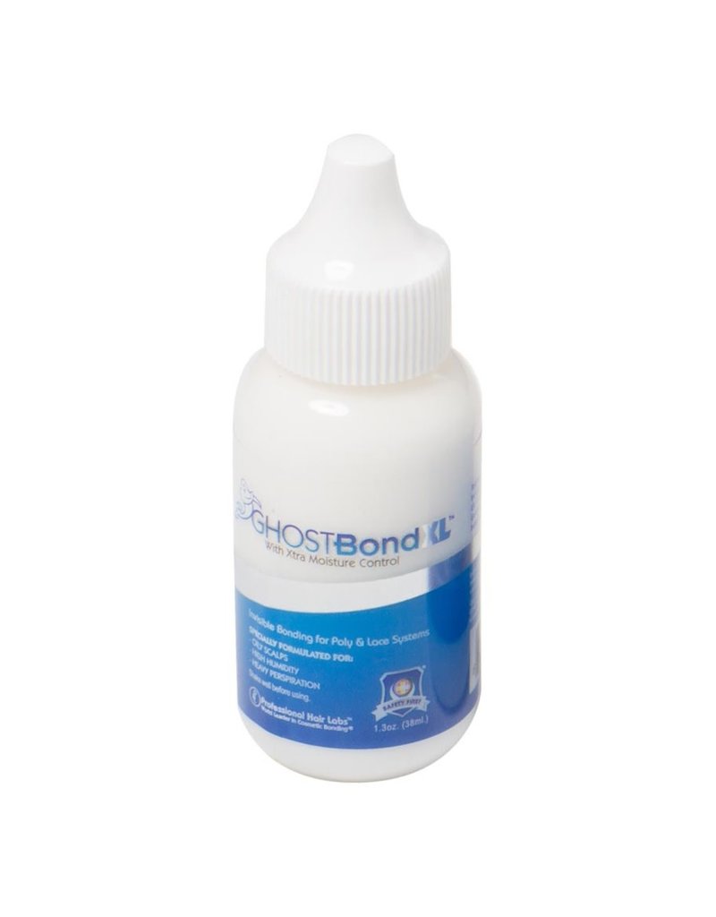 Ghost Bond XL 1.3oz