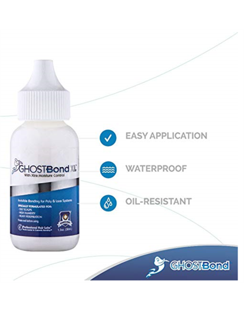 Ghost Bond XL 1.3oz