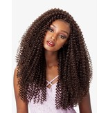 Lulutress Water Wave 18"