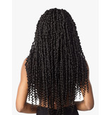 Lulutress Passion Twist 24"