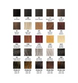 Kima Kima Bohemian Curl KBB20"
