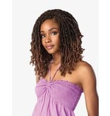 Lulutress 3X Bomb Twist 12"
