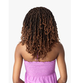 Lulutress 3X Bomb Twist 12"