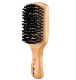 Annie Club Brush Hard #2061