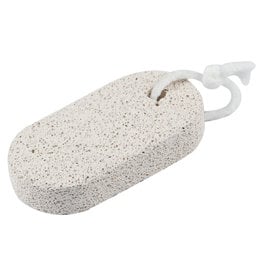 Pumice Stone With Rope PS8928