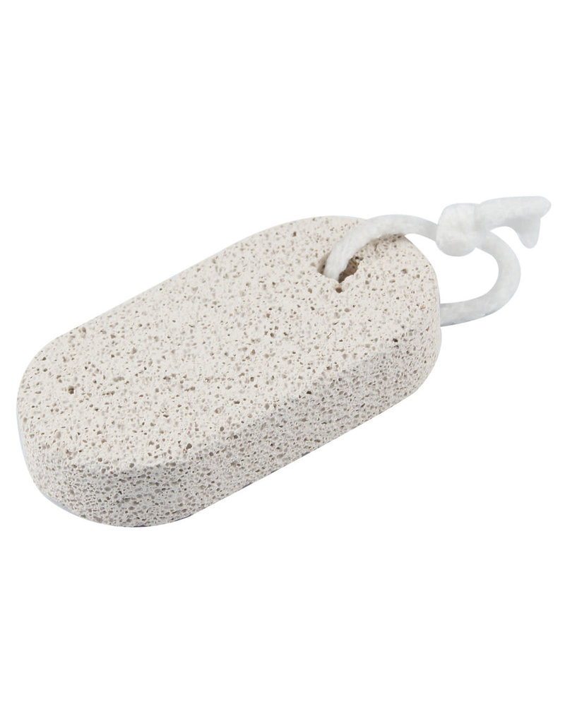 Pumice Stone With Rope PS8928