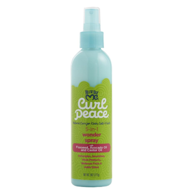 Just For Me Curl Peace 5-in-1 Wonder Spray 8oz