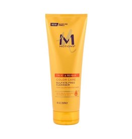 Motions Treat & Repair Color Care Cleanser 8oz