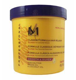 Motions Relaxer Super 15oz