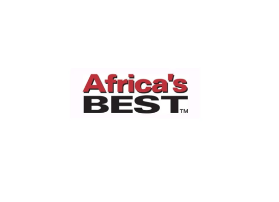 African Best
