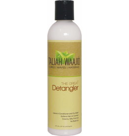 Taliah Waajid Taliah Waajid The Great Detangler 8oz