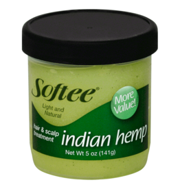 Softee Indian Hemp 5oz