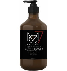 MC7 Collection MC7 Collection Conditioner 9oz