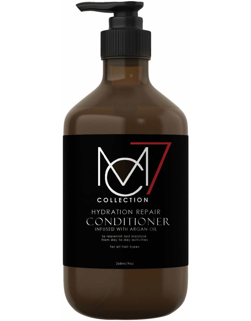 MC7 Collection MC7 Collection Conditioner 9oz