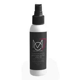 MC7 Collection MC7 Collection Detangling Spray 6oz