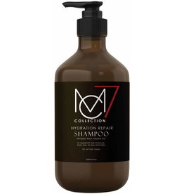 MC7 Collection MC7 Collection Shampoo 9oz