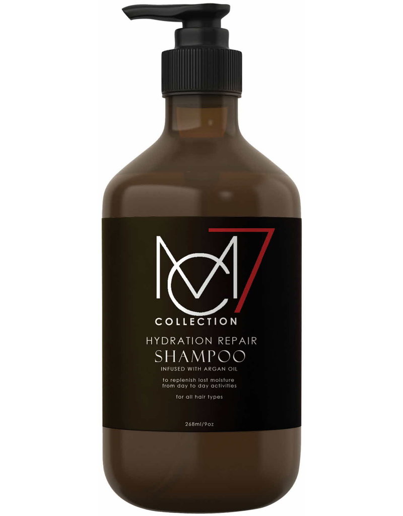 MC7 Collection MC7 Collection Shampoo 9oz