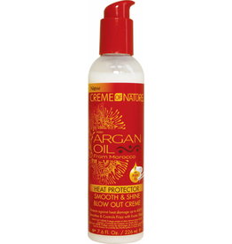 Creme Of Nature Creme of Nature Heat Protector 7.6oz
