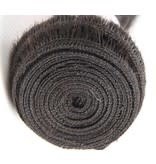 10A Human Hair Bundles Body Wave