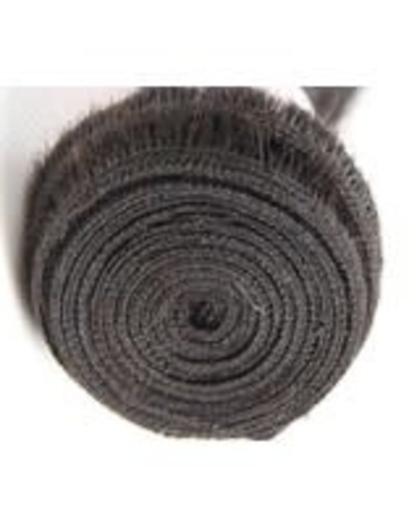 10A Human Hair Bundles Body Wave