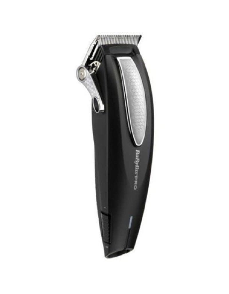 CONAIR BABYLISSPRO BaBylissPRO LithiumFX Cordless Super Hair Clipper - FX673