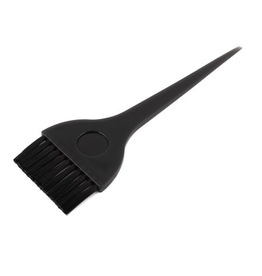 Cathies Collection Cathies Collection Dye Brush #0013