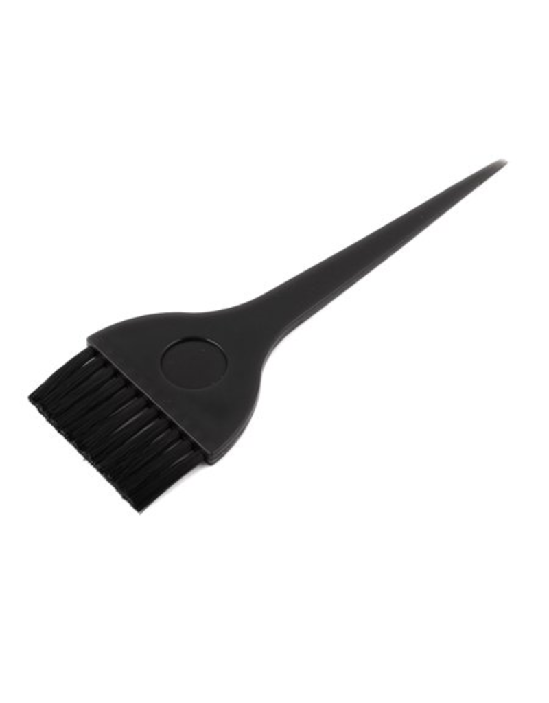 Cathies Collection Cathies Collection Dye Brush #0013