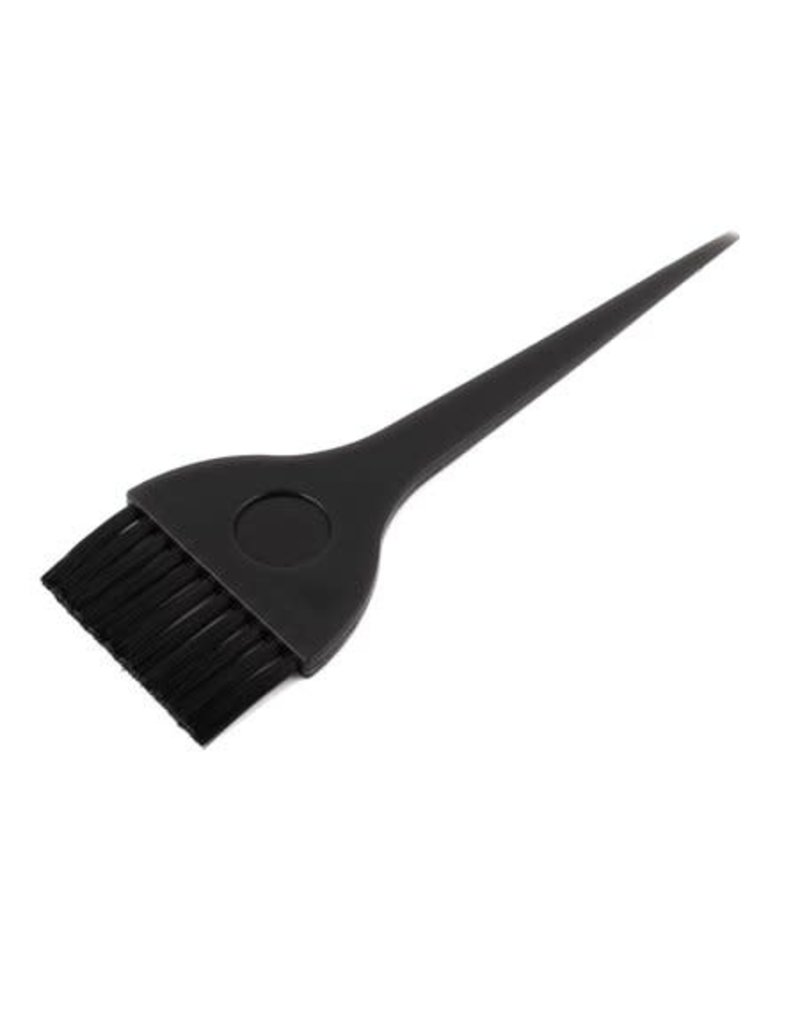 Cathies Collection Cathies Collection Dye Brush #0013