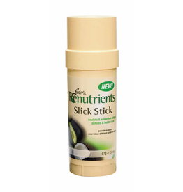 Luster's Renutrients Slick Stick 2.0oz