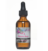 Kaleidoscope Miracle Drops Coconut Oil 2oz