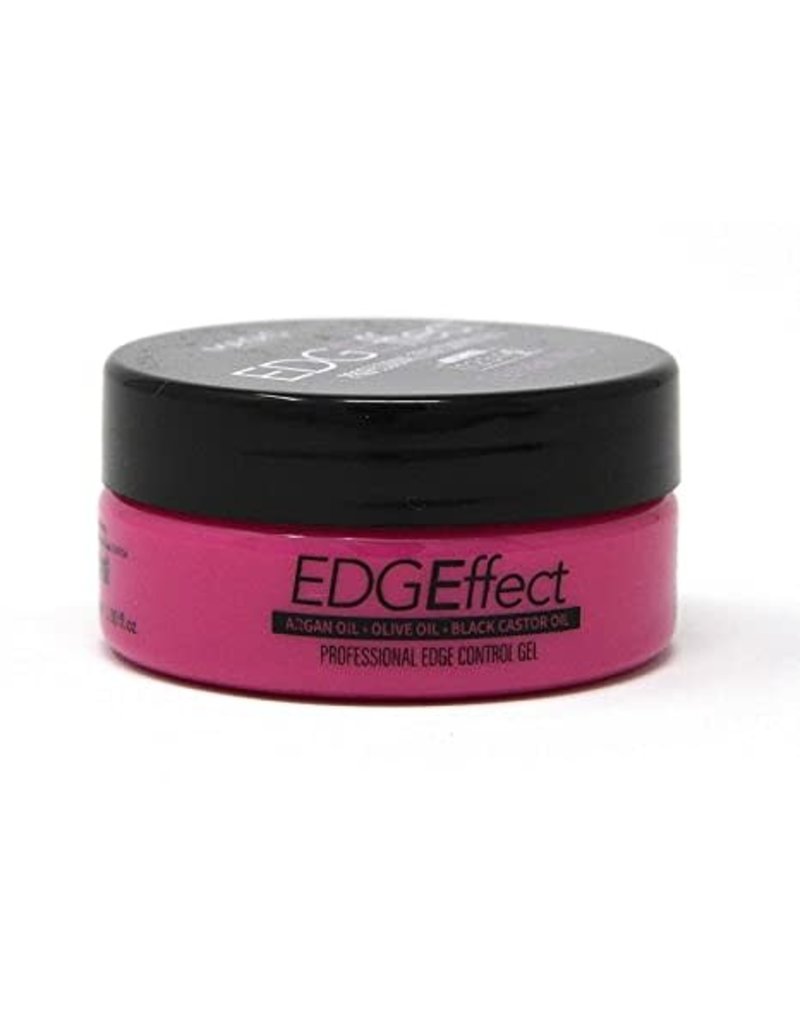 Edge Effect Edge Control atelieryuwa.ciao.jp