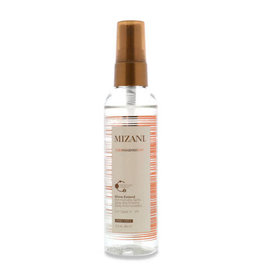 Mizani Mizani Thermasmooth Anti-Humidity Spritz Mist 3oz