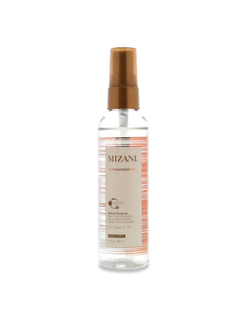 Mizani Mizani Thermasmooth Anti-Humidity Spritz Mist 3oz