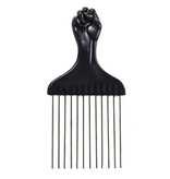 Cathies Collection Cathies Collection Afro Pik #0014
