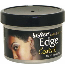 Softee Edge Control 3.5oz