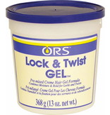 ORS ORS Lock & Twist Gel