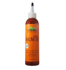 Taliah Waajid Taliah  Waajid African Healing Oyl 8oz