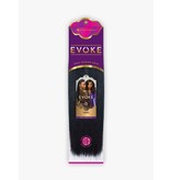 Evoke Yaki 100% Human Hair