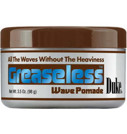 Duke Greaseless Wave Promade 3.5oz