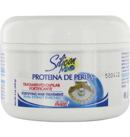 Silicon Mix Fort Hair Treatment 8oz